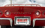 1969 Corvette Thumbnail 39