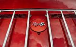 1969 Corvette Thumbnail 43