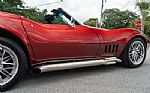 1969 Corvette Thumbnail 55