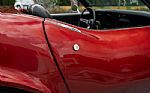 1969 Corvette Thumbnail 56