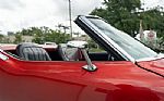 1969 Corvette Thumbnail 57
