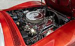 1969 Corvette Thumbnail 68