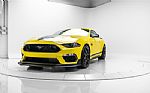 2021 Mustang Mach1 Thumbnail 2