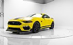 2021 Mustang Mach1 Thumbnail 3