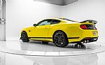 2021 Mustang Mach1 Thumbnail 6