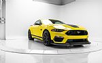 2021 Mustang Mach1 Thumbnail 13