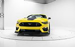 2021 Mustang Mach1 Thumbnail 15