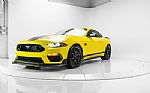 2021 Mustang Mach1 Thumbnail 16