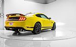 2021 Mustang Mach1 Thumbnail 20