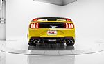 2021 Mustang Mach1 Thumbnail 19