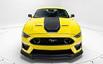 2021 Mustang Mach1 Thumbnail 24