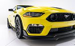 2021 Mustang Mach1 Thumbnail 26