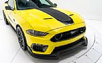 2021 Mustang Mach1 Thumbnail 25