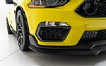 2021 Mustang Mach1 Thumbnail 27