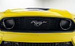 2021 Mustang Mach1 Thumbnail 30