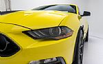 2021 Mustang Mach1 Thumbnail 40