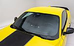 2021 Mustang Mach1 Thumbnail 41