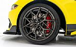 2021 Mustang Mach1 Thumbnail 48