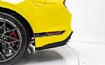 2021 Mustang Mach1 Thumbnail 60
