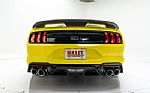 2021 Mustang Mach1 Thumbnail 63