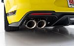 2021 Mustang Mach1 Thumbnail 67