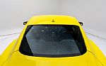 2021 Mustang Mach1 Thumbnail 73