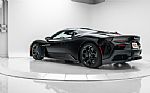 2024 MC20 Cielo Spyder Thumbnail 6