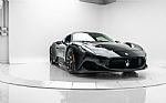 2024 MC20 Cielo Spyder Thumbnail 13