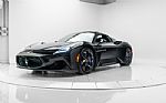 2024 MC20 Cielo Spyder Thumbnail 16