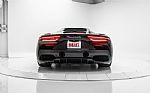 2024 MC20 Cielo Spyder Thumbnail 19