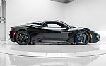 2024 MC20 Cielo Spyder Thumbnail 21