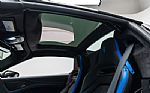 2024 MC20 Cielo Spyder Thumbnail 23