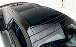 2024 MC20 Cielo Spyder Thumbnail 25