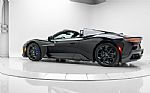 2024 MC20 Cielo Spyder Thumbnail 28