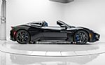 2024 MC20 Cielo Spyder Thumbnail 29