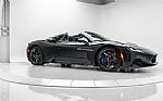 2024 MC20 Cielo Spyder Thumbnail 30