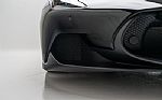 2024 MC20 Cielo Spyder Thumbnail 36