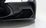 2024 MC20 Cielo Spyder Thumbnail 38