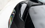 2024 MC20 Cielo Spyder Thumbnail 40