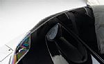 2024 MC20 Cielo Spyder Thumbnail 47