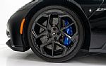 2024 MC20 Cielo Spyder Thumbnail 53