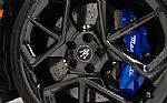 2024 MC20 Cielo Spyder Thumbnail 55