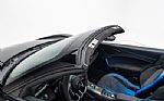 2024 MC20 Cielo Spyder Thumbnail 58