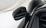 2024 MC20 Cielo Spyder Thumbnail 62