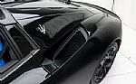 2024 MC20 Cielo Spyder Thumbnail 63