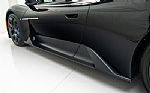 2024 MC20 Cielo Spyder Thumbnail 65