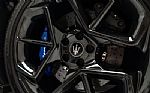 2024 MC20 Cielo Spyder Thumbnail 69