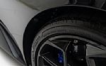 2024 MC20 Cielo Spyder Thumbnail 71
