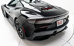 2024 MC20 Cielo Spyder Thumbnail 75