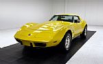 1976 Corvette Coupe Thumbnail 1